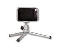 Arkas Monopod Czarny ze statywem - 1436583 - zdjęcie 2